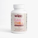 WÜPP Daily Chill KSM-66® Ashwagandha Pro Capsules